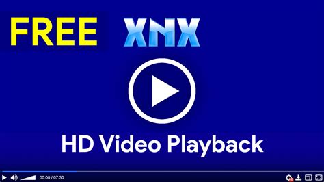 https www xnxxx com|Most Viewed Sex videos of the week .